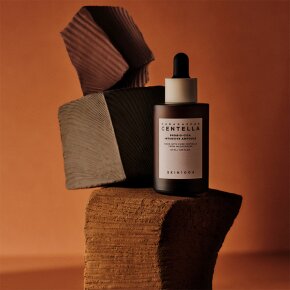 SKIN1004 Centella Probio-Cica Intensive Ampoule 50 ml