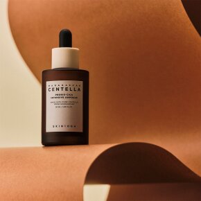 SKIN1004 Centella Probio-Cica Intensive Ampoule 50 ml