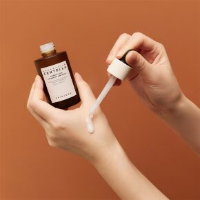 SKIN1004 Centella Probio-Cica Intensive Ampoule 50 ml