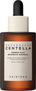 SKIN1004 Centella Probio-Cica Intensive Ampoule 50 ml SKIN1004 Centella Probio-Cica Intensive Ampoule 50 ml