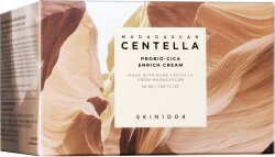 SKIN1004 Centella Probio-Cica Enrich Cream 50 ml