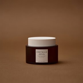 SKIN1004 Centella Probio-Cica Enrich Cream 50 ml