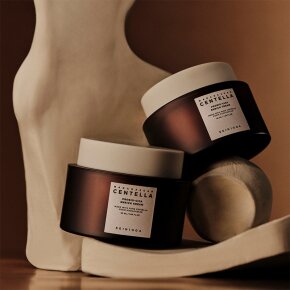 SKIN1004 Centella Probio-Cica Enrich Cream 50 ml