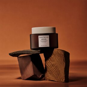 SKIN1004 Centella Probio-Cica Enrich Cream 50 ml