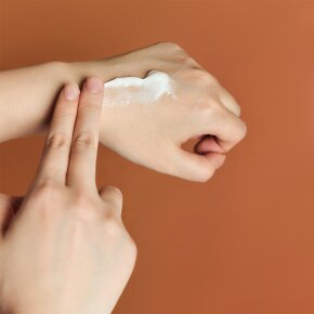 SKIN1004 Centella Probio-Cica Enrich Cream 50 ml