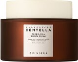 SKIN1004 Centella Probio-Cica Enrich Cream 50 ml SKIN1004 Centella Probio-Cica Enrich Cream 50 ml