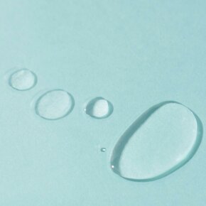 AXIS-Y Daily Purifying Treatment Toner 200 ml