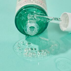 AXIS-Y Artichoke Intensive Skin Barrier Ampoule 30 ml