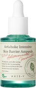 AXIS-Y Artichoke Intensive Skin Barrier Ampoule 30 ml AXIS-Y Artichoke Intensive Skin Barrier Ampoule 30 ml