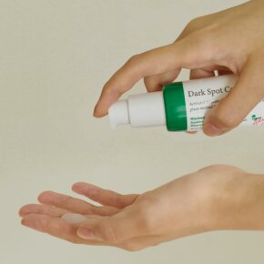 AXIS-Y Dark Spot Correcting Glow Serum 50 ml