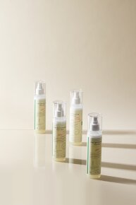 AXIS-Y Dark Spot Correcting Glow Serum 50 ml