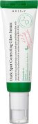 AXIS-Y Dark Spot Correcting Glow Serum 50 ml AXIS-Y Dark Spot Correcting Glow Serum 50 ml