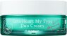 AXIS-Y Cera-Heart My Type Duo Cream 60 ml