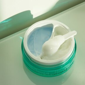 AXIS-Y Cera-Heart My Type Duo Cream 60 ml