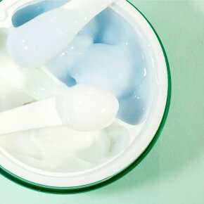 AXIS-Y Cera-Heart My Type Duo Cream 60 ml