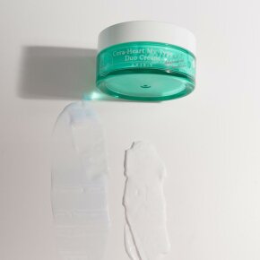 AXIS-Y Cera-Heart My Type Duo Cream 60 ml
