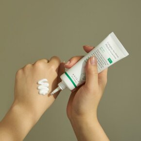 AXIS-Y Complete No- Stress Physical Sunscreen V. 3 50 ml