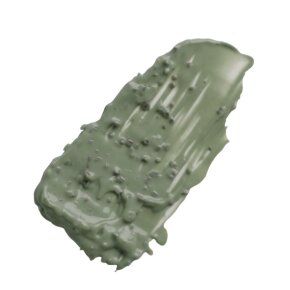 AXIS-Y Mugwort Pore Clarifying Wash Off Pack 100 ml