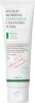 AXIS-Y Sunday Morning Refreshing Cleansing Foam 120 ml
