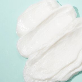 AXIS-Y Sunday Morning Refreshing Cleansing Foam 120 ml