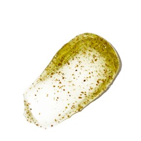 AXIS-Y New Skin Resolution Gel Mask 100 ml