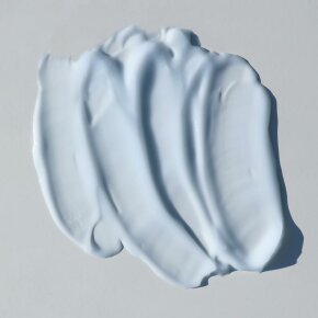 AXIS-Y Heartleaf My- Type Calming Cream 60 ml