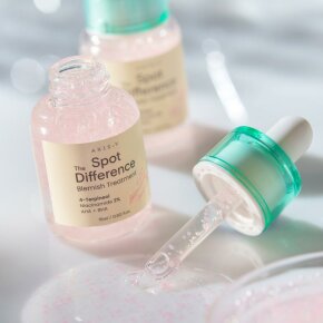 AXIS-Y Spot the Difference Blemish Treatment 15 ml