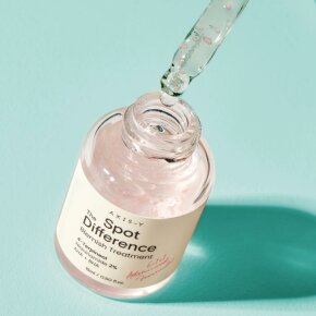 AXIS-Y Spot the Difference Blemish Treatment 15 ml