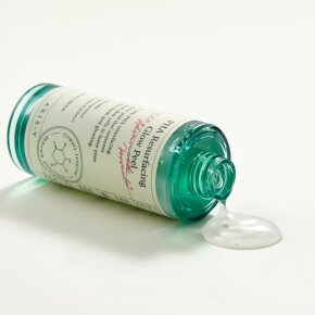 AXIS-Y PHA Resurfacing Glow Peel 50 ml