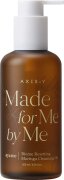 AXIS-Y Biome Resetting Moringa Cleansing Oil 200 ml AXIS-Y Biome Resetting Moringa Cleansing Oil 200 ml