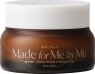 AXIS-Y Biome Ultimate Indulging Cream 55 ml