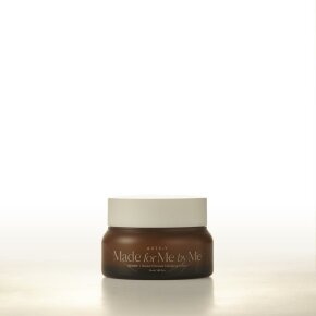 AXIS-Y Biome Ultimate Indulging Cream 55 ml