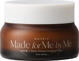 AXIS-Y Biome Ultimate Indulging Cream 55 ml AXIS-Y Biome Ultimate Indulging Cream 55 ml