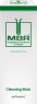 MBR BioChange Cleansing Mask 100 ml