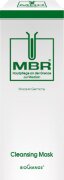 MBR BioChange Cleansing Mask 100 ml
