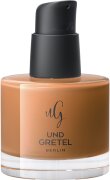 UND GRETEL BESTE CCC Cream 30 ml
