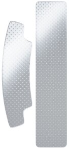 Smilepen Night Whitening Strips 10x2 Strips