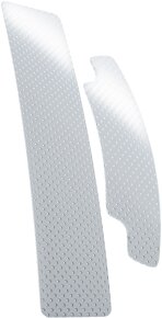 Smilepen Night Whitening Strips 10x2 Strips