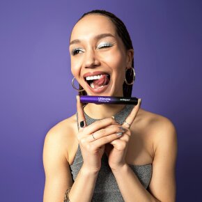 Smilepen Ultimate Whitening Pen 6 ml