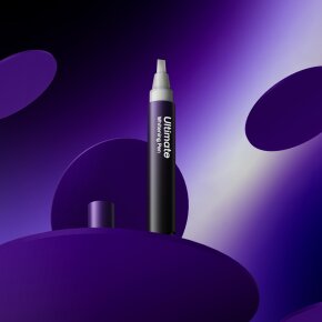 Smilepen Ultimate Whitening Pen 6 ml