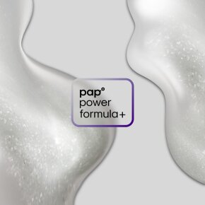 Smilepen Ultimate Whitening Pen 6 ml