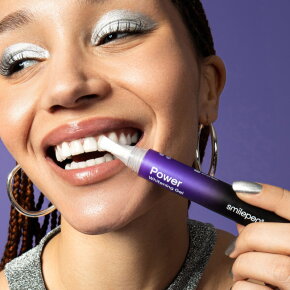 Smilepen Power Whitening Gel 6 ml