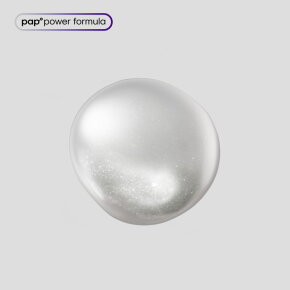 Smilepen Power Whitening Gel 6 ml