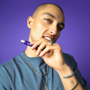 Smilepen Power Whitening Gel 6 ml