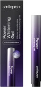 Smilepen Power Whitening Gel 6 ml