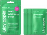 Smilepen Pop Teeth Whitening Strips