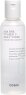 Cosrx Aha/Bha Vitamin C Daily Toner 150 ml