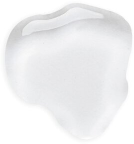 Cosrx Aha/Bha Vitamin C Daily Toner 150 ml