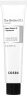 Cosrx The Retinol 0.1 Cream 20 ml