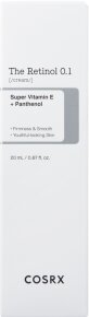 Cosrx The Retinol 0.1 Cream 20 ml